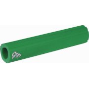 T-One Deja Vu Coppia Manopole in Silicone Verde 1